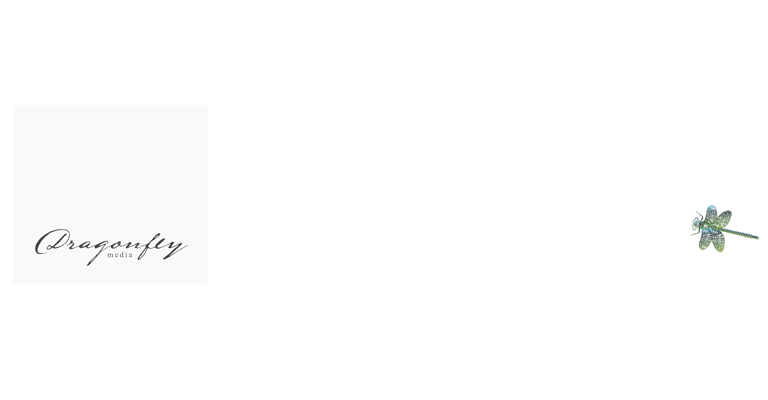 Dragonfly Media