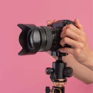 Media Product