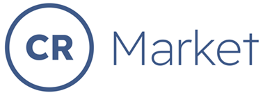 CR Market