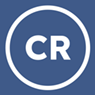 CR Market