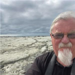Derk Schoemaker New Zealand Images