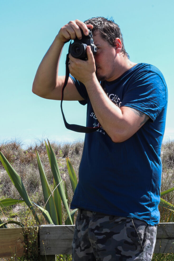 Jakes Fine Shots Photography
