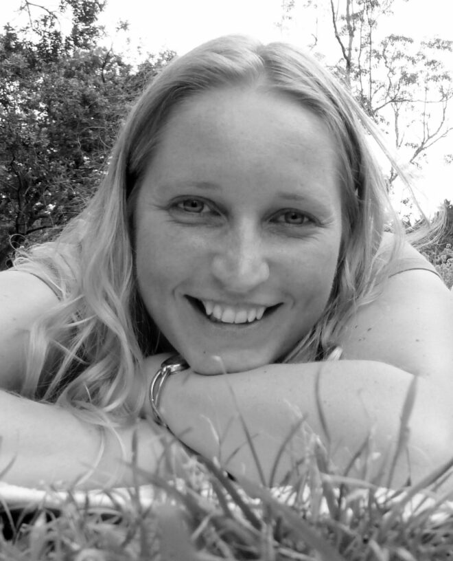 Mirjam van Sabben Photography